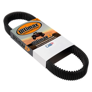 Ultimax UA Drive Belt UXP489
