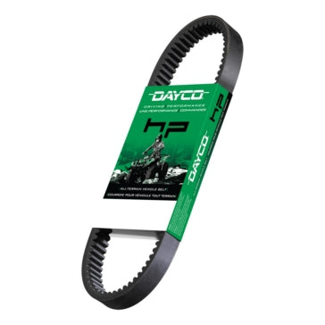 Dayco HP Drive Belt