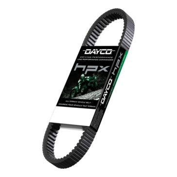 Dayco HPX Drive Belt