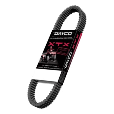 Dayco XTX Drive Belt