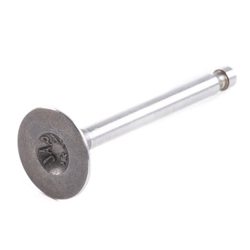 Shindy Engine Valve Kit Fits Honda