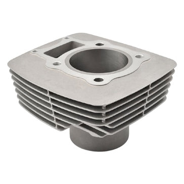 Shindy Motor Cylinder HONDA - 350 cc