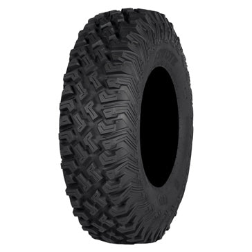 ITP Coyote Tire