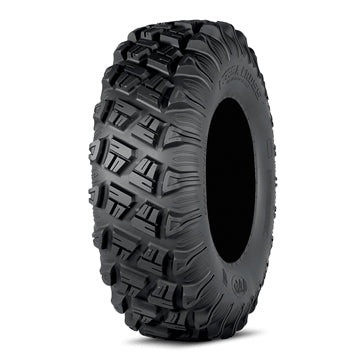 ITP Versa Cross Tire