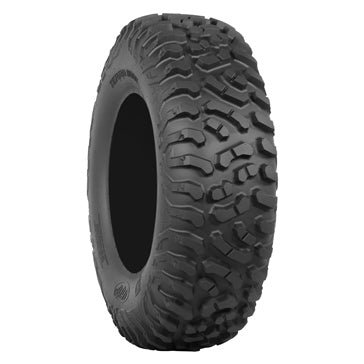 ITP Terra Hook Tire