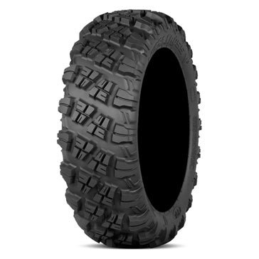 ITP Versa Cross V3 Tire