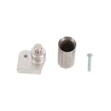 High Lifter PEN-LOCK Lever Locking Fits Kawasaki