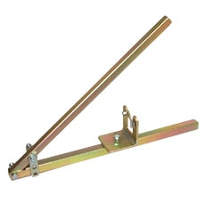High Lifter High Capacity Suspension Spring Tool