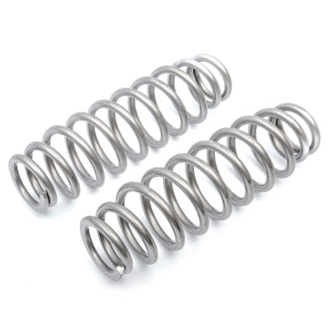 High Lifter Overload Lift Spring Kit
