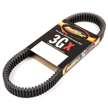 High Lifter 3GX Drive Belt