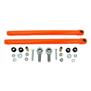 High Lifter Radius Arm Kit Fits Polaris