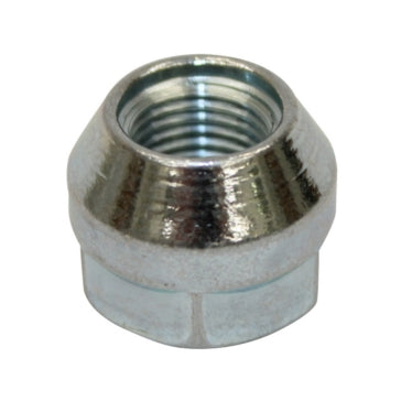 High Lifter Nut Wheel Spacer
