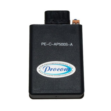 Procom CDI Box Fits Polaris