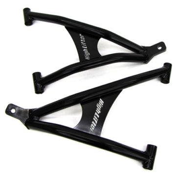 High Lifter Max Clearance A-Arm Kit Fits Polaris