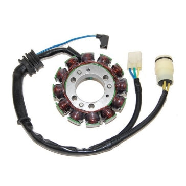 ElectroSport Stator Fits Honda