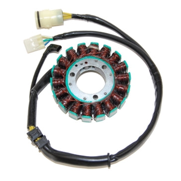 ElectroSport Stator Fits Honda