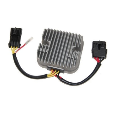 ElectroSport Voltage Regulator Rectifier Fits Polaris