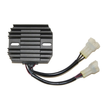 ElectroSport Voltage Regulator Rectifier Fits Suzuki