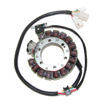 ElectroSport Stator Fits Yamaha