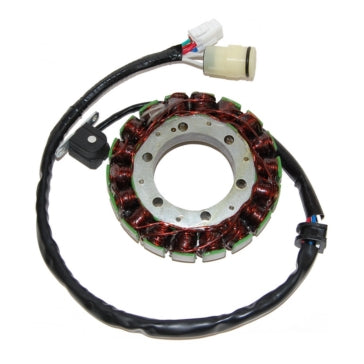 ElectroSport Stator Fits Yamaha