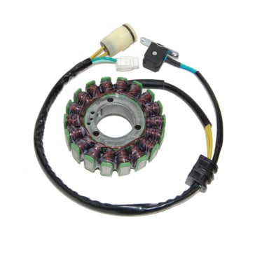 ElectroSport Stator Fits Yamaha