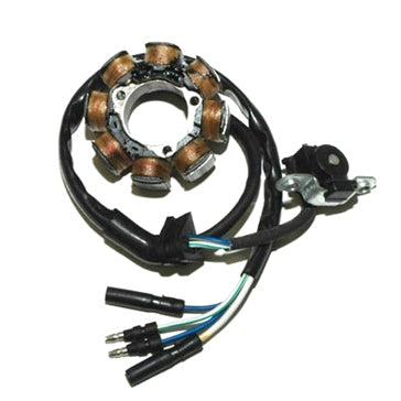 ElectroSport Stator Fits Honda