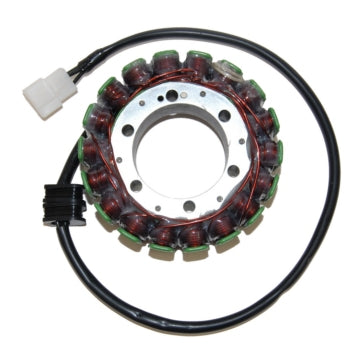 ElectroSport Stator N/A