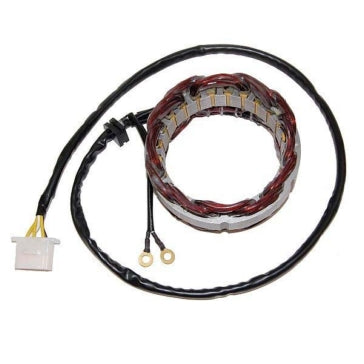 ElectroSport Stator Fits Honda