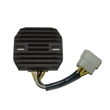 ElectroSport Voltage Regulator Rectifier Fits Kawasaki