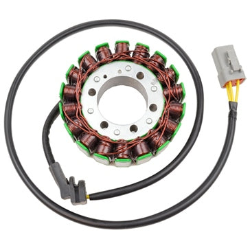 ElectroSport Stator