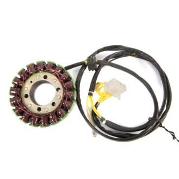 ElectroSport Stator Fits Polaris