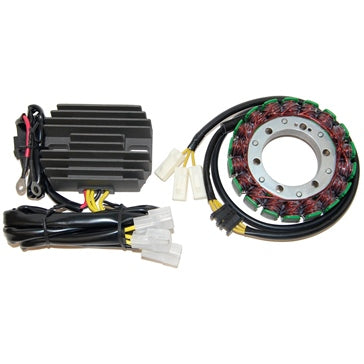 ElectroSport Stator Fits Kawasaki