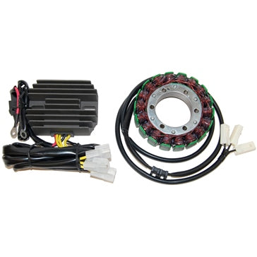 ElectroSport Stator Fits Kawasaki