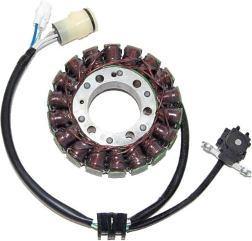 ElectroSport Stator Fits Yamaha