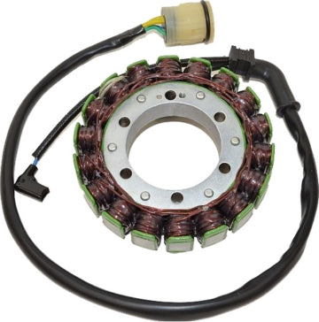 ElectroSport Stator Fits Honda