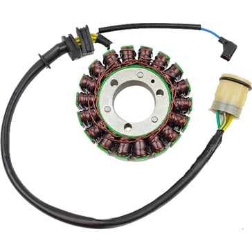 ElectroSport Stator Fits Honda