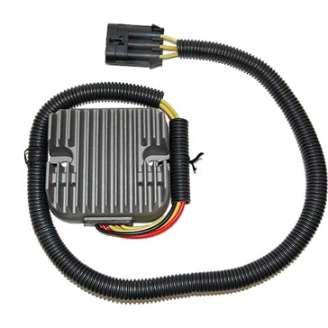 ElectroSport Voltage Regulator Rectifier Fits Polaris