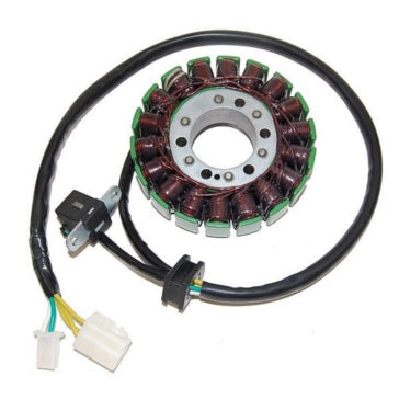 ElectroSport Stator Fits Suzuki