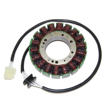 ElectroSport Stator Fits Yamaha