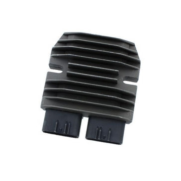 ElectroSport Voltage Regulator Rectifier Fits Honda