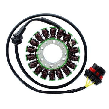 ElectroSport Stator Fits Can-am