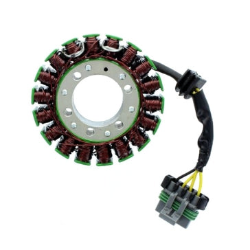 ElectroSport Stator Fits Polaris