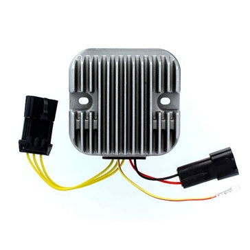 ElectroSport Voltage Regulator Rectifier Fits Polaris