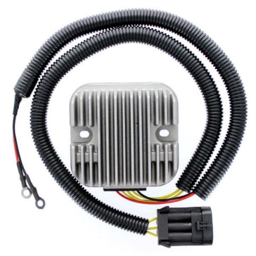 ElectroSport Voltage Regulator Rectifier Fits Polaris