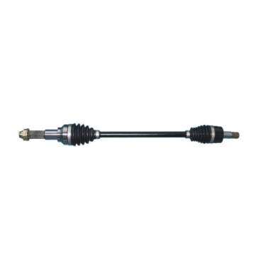 TrakMotiveHD Complete HD Axle Fits Yamaha
