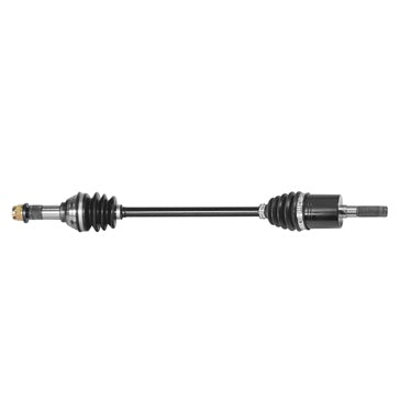 TrakMotive Complete Axle Fits Can-am