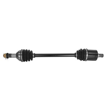 TrakMotive Complete Axle Fits Can-am