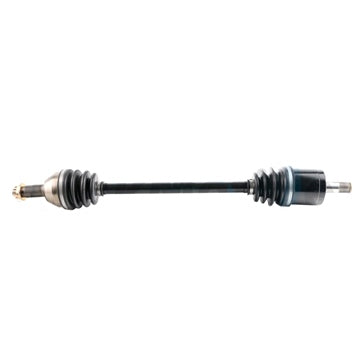 TrakMotive Complete Axle Fits Honda