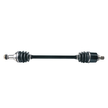 TrakMotive Complete Axle Fits Arctic cat