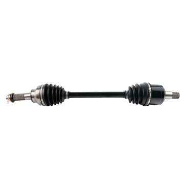 TrakMotive Complete Axle Fits Kawasaki